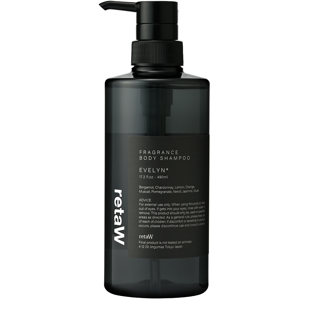 EVELYN*（gold）candle | retaW web store