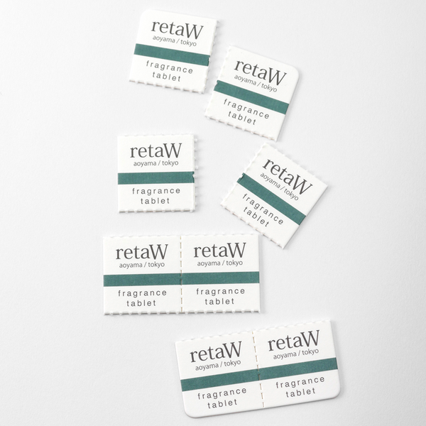 NATURAL MYSTIC* tablet | retaW web store