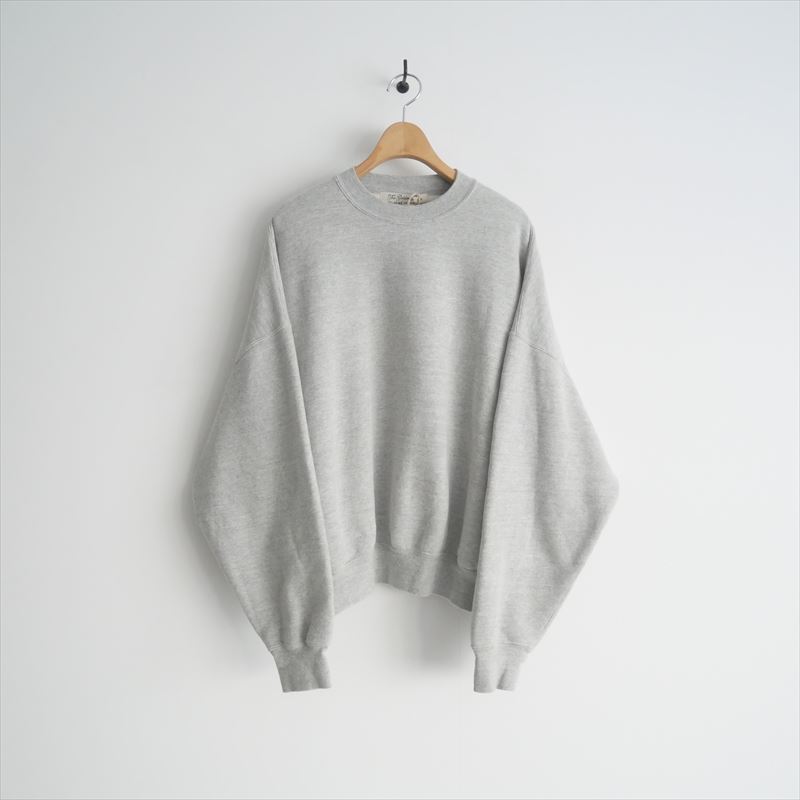 オンラインストア・買取入荷】人気完売品 未使用 THE SHISHIKUIコラボ