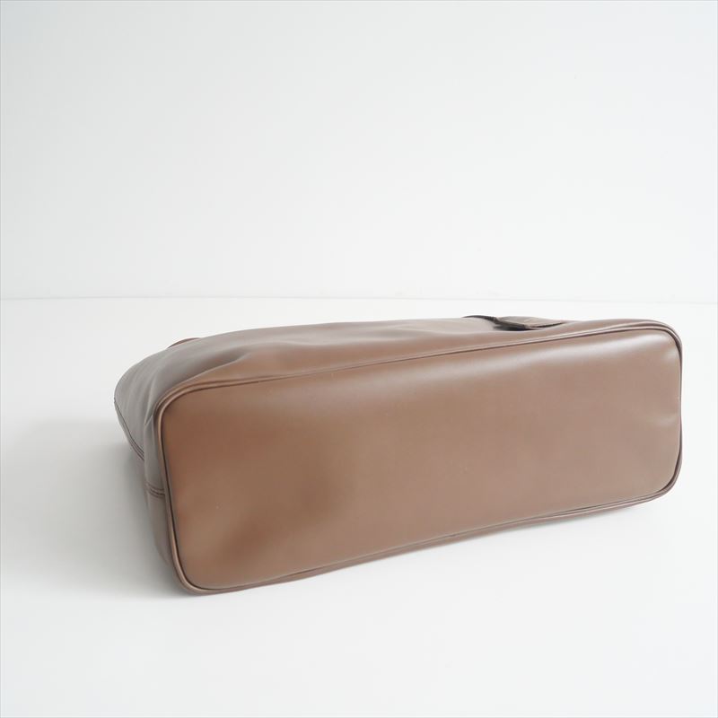 オンラインストア・買取入荷】2025SS今季 SITA PARANTICA BELT BAG