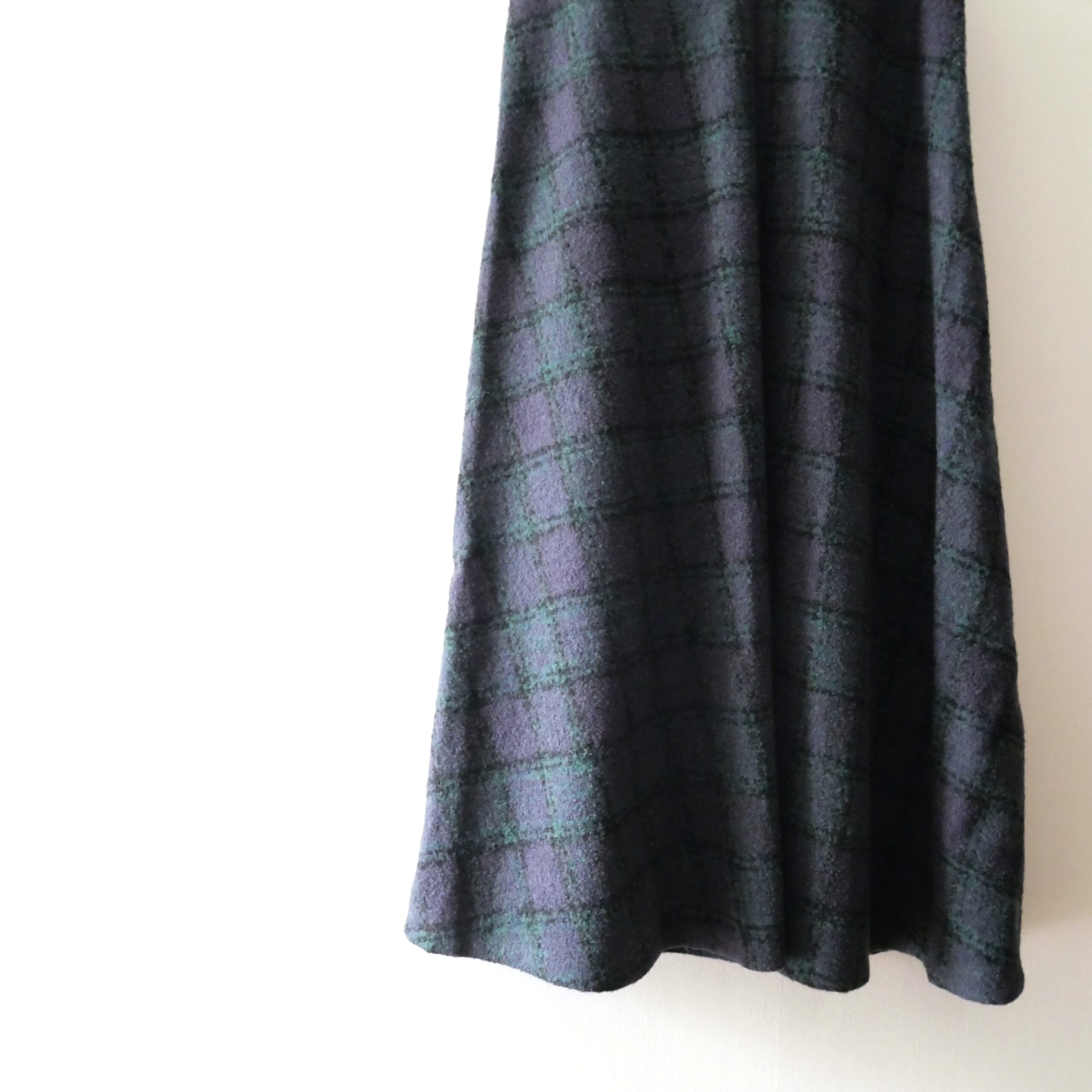 吉祥寺店・買取入荷】2025 Ballsey / TOMORROWLAND パデットツイル