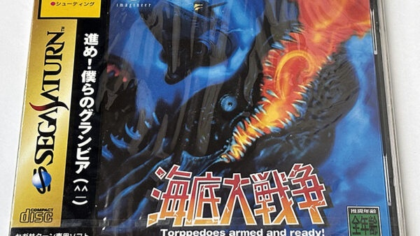 ニンテンドー3DSソフト] ニンテンドー3DSガイド ルーヴル美術館 を