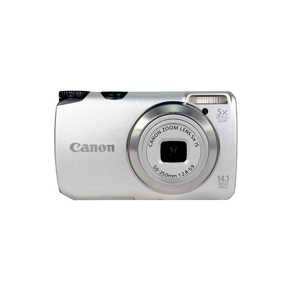 Canon-silver-_1_grande.jpg?v=