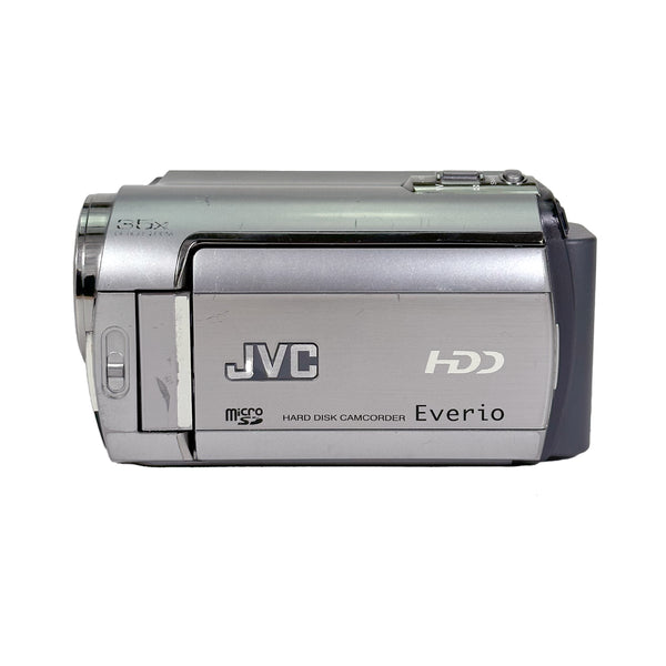 JVC-_1_grande.jpg?v=1669210028