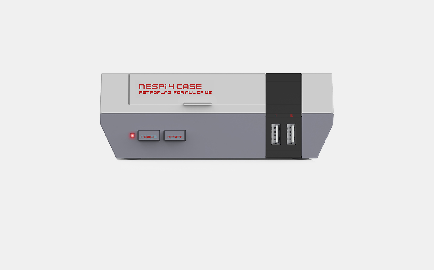 nespi_4_case.jpg?20220318