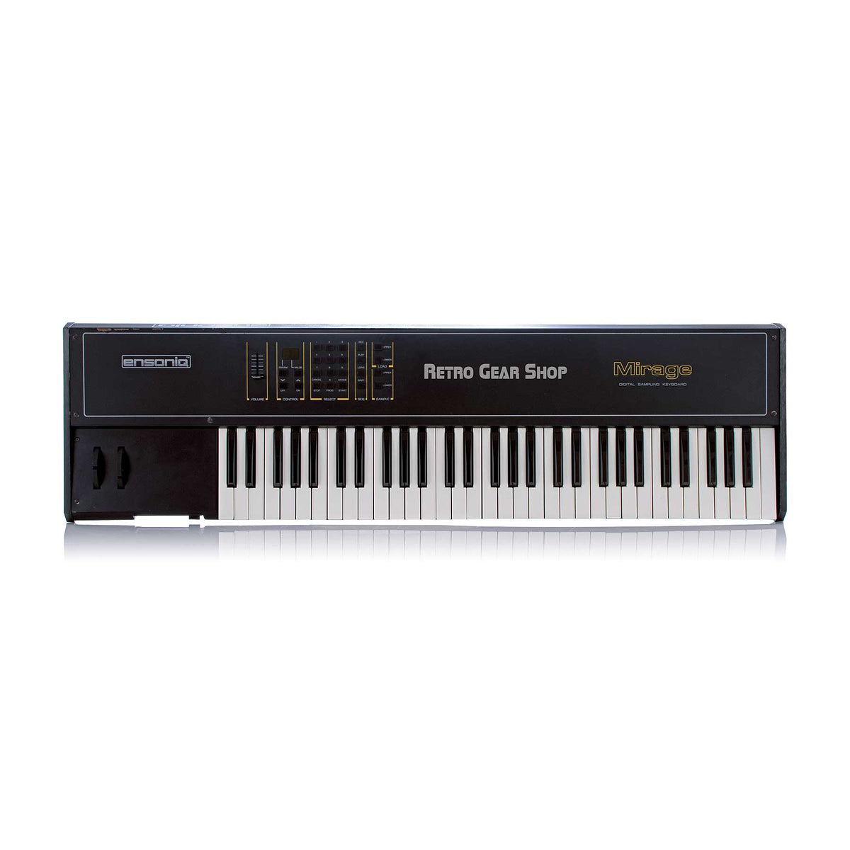 0.-Ensoniq-Mirage-DSK-8-
