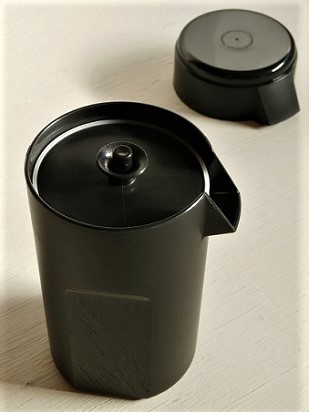 Tupperware タッパーウェア MONO GIFT 8pc Set（モノ ギフト8pcセット）