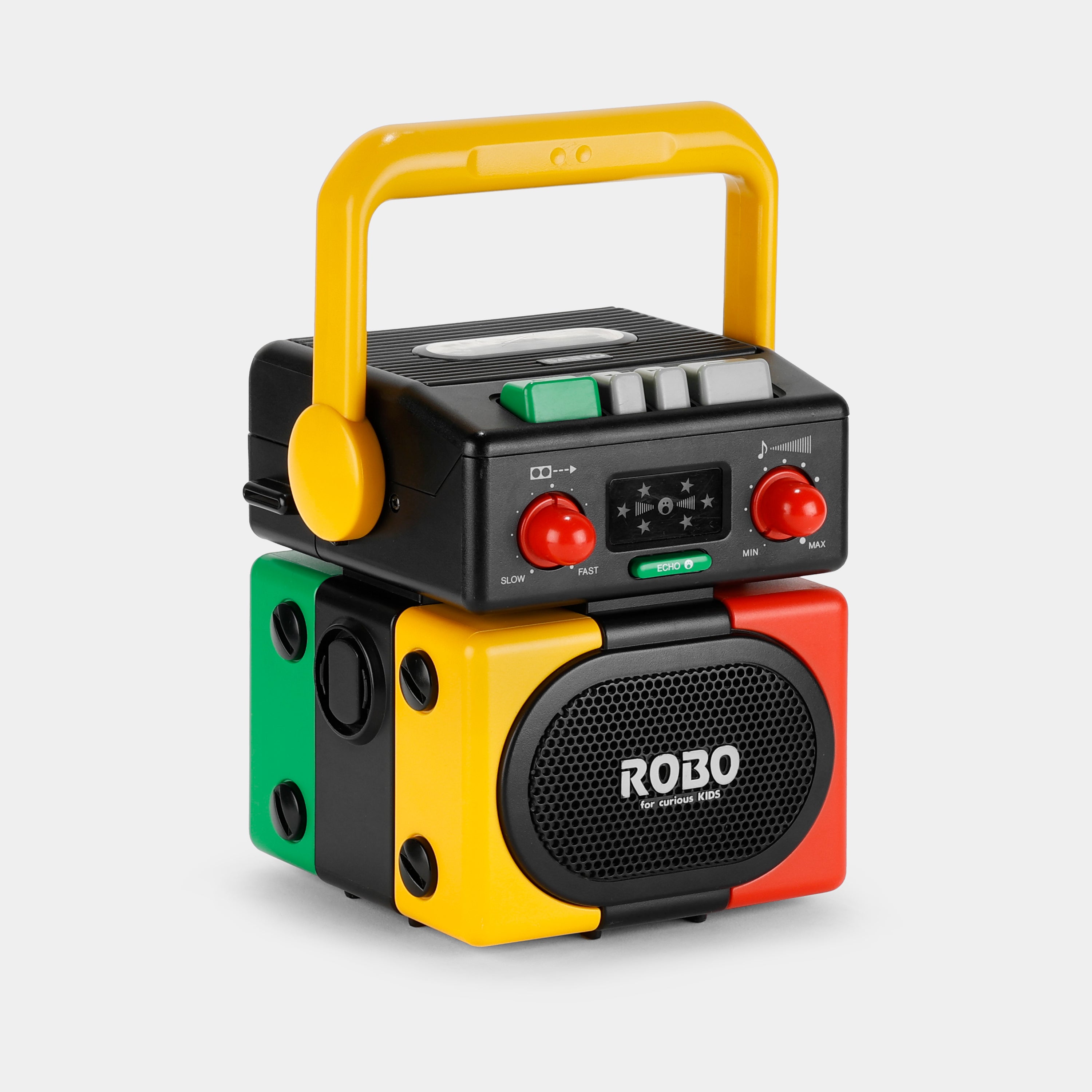 AE-VR-1098_1.jpg?v=1743690344&