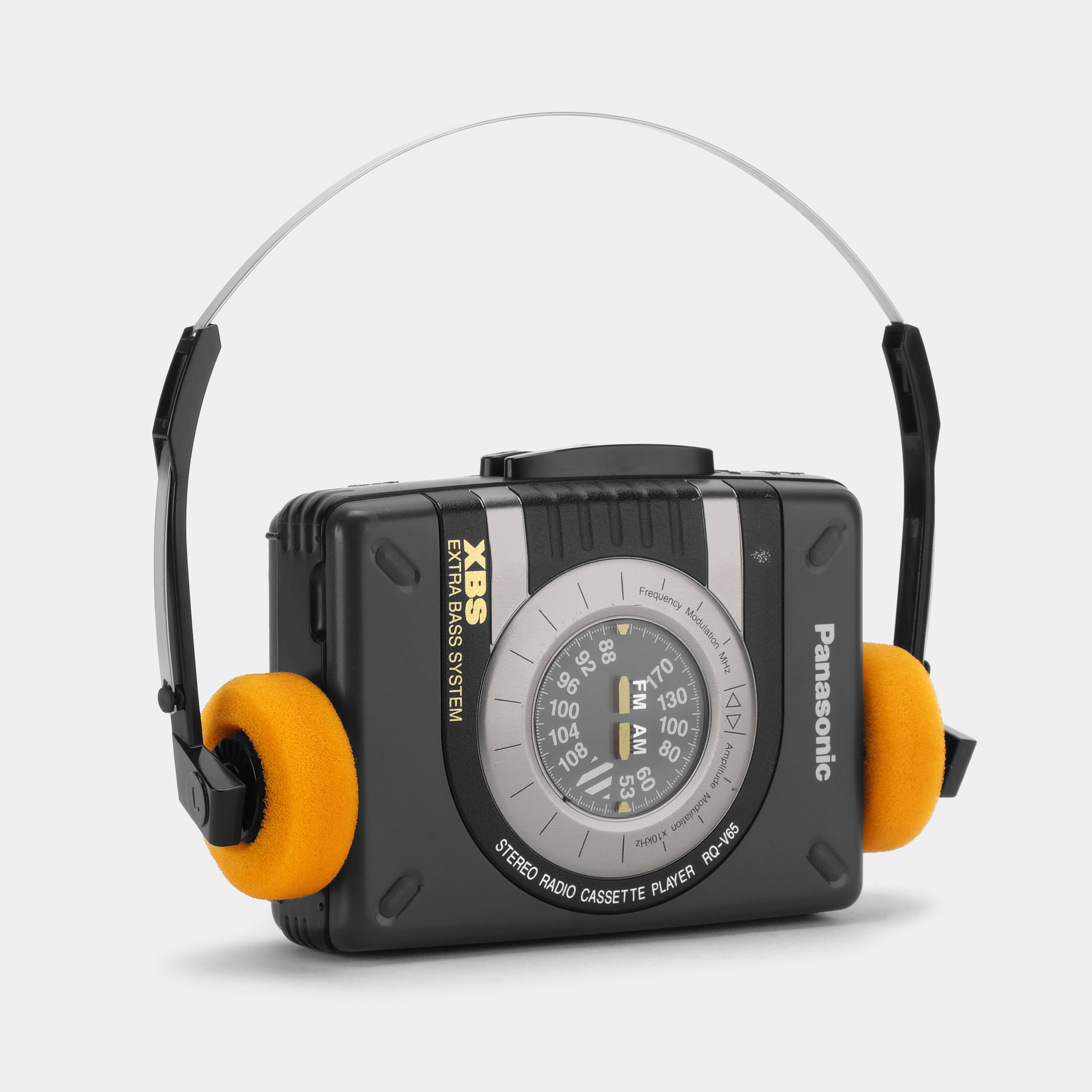 PC-VR-1525-B_1.jpg?v=