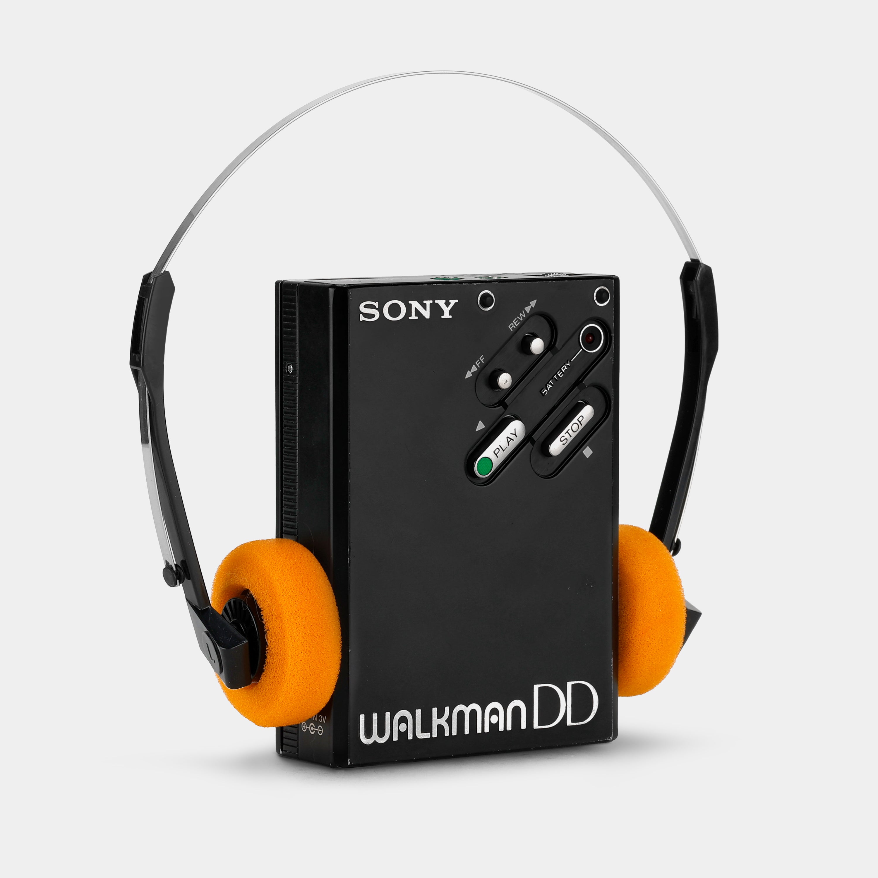 PC-VR-1591_2_d5a7a7c9-99e3-