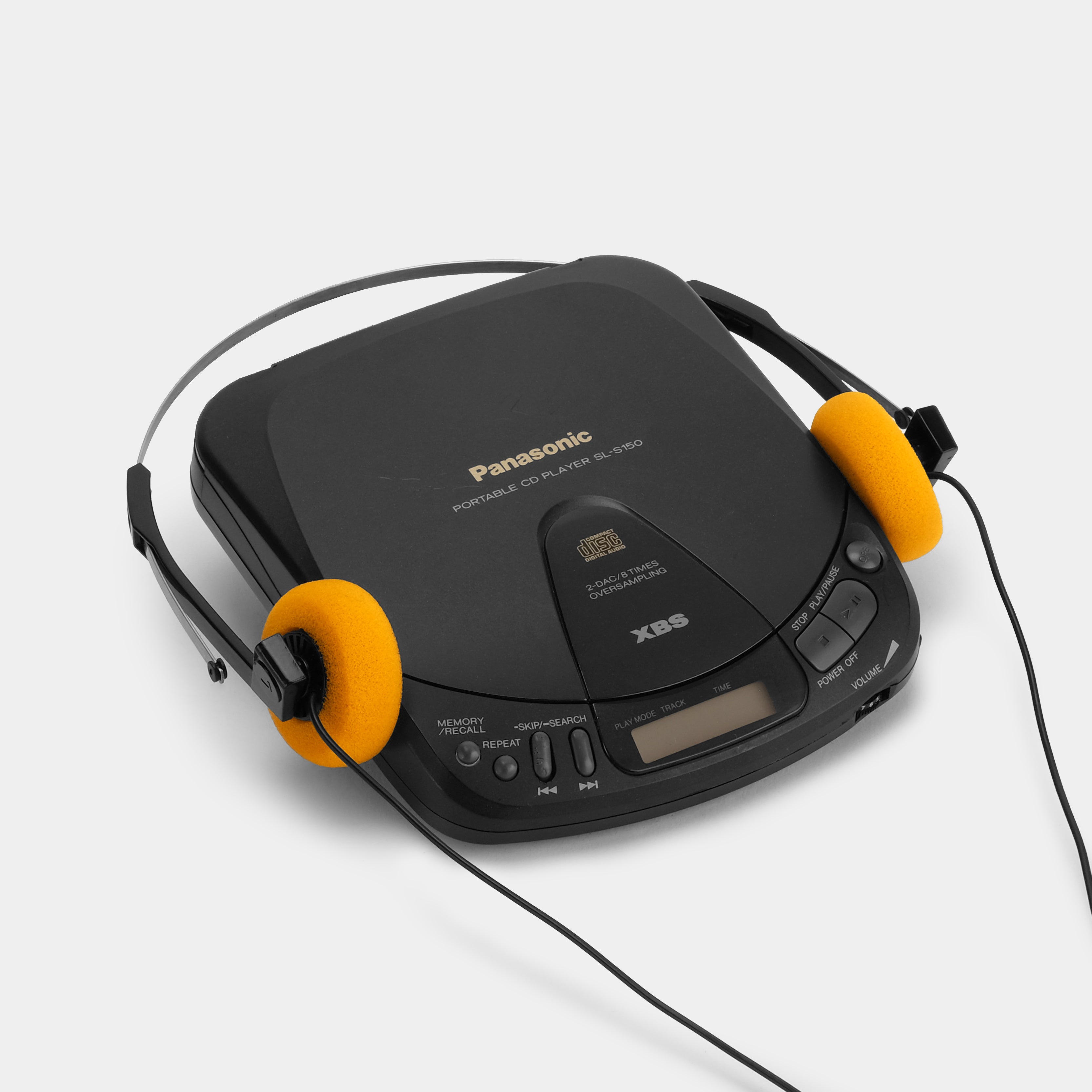 PD-VR-1196_1_895b54d4-33e4-