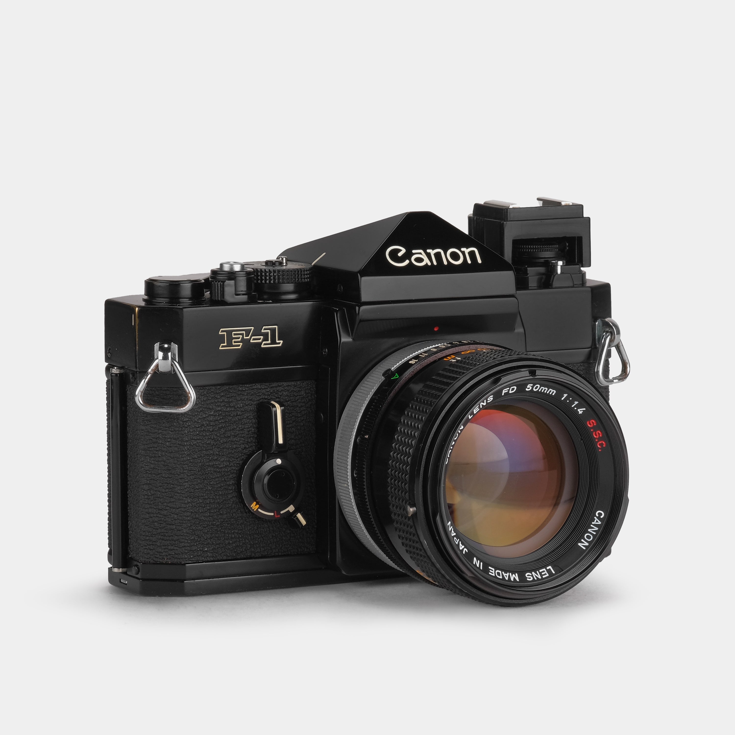 RC-VR-1043_1.jpg?v=1733851004&