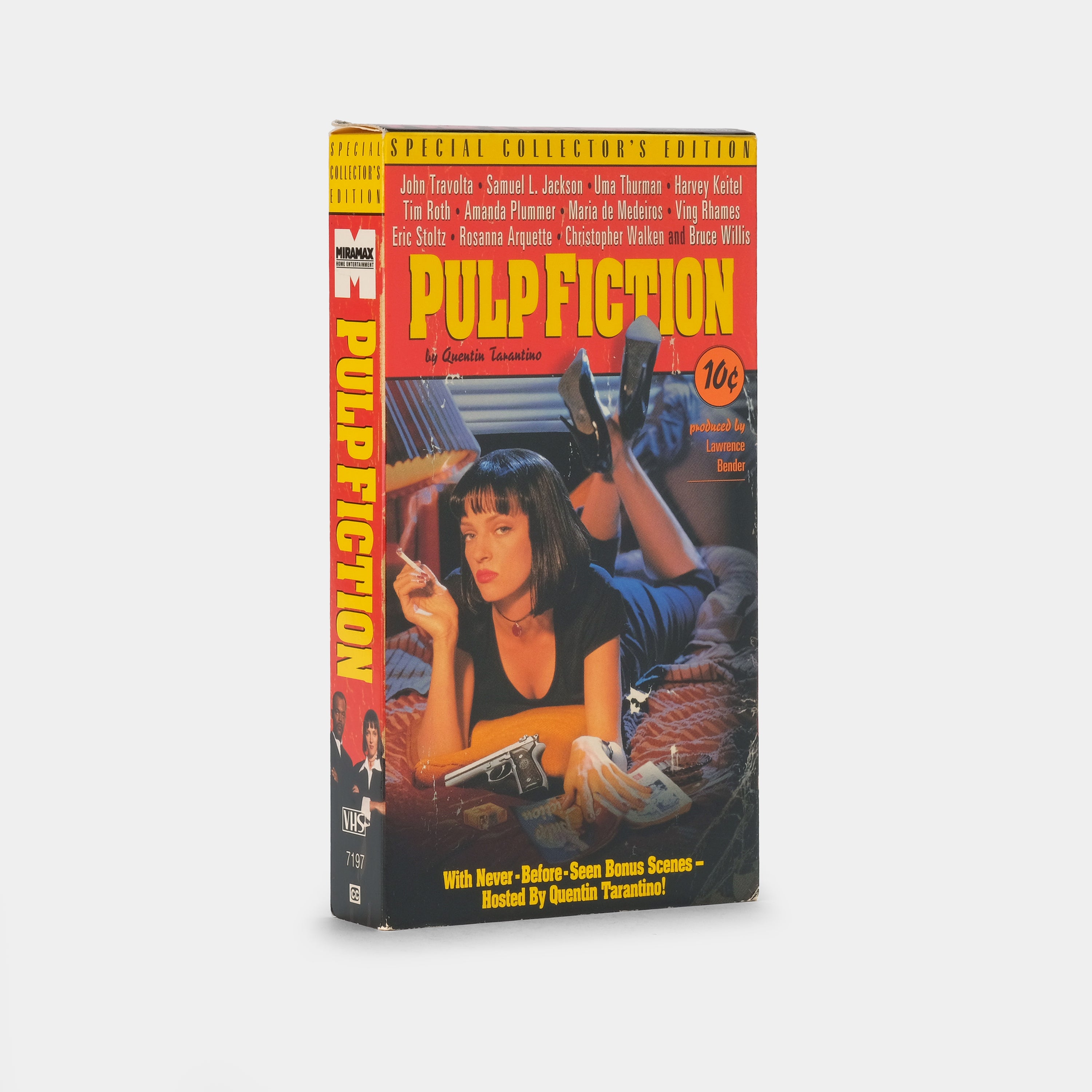 VT-VR-2125_1.jpg?v=1733263829&