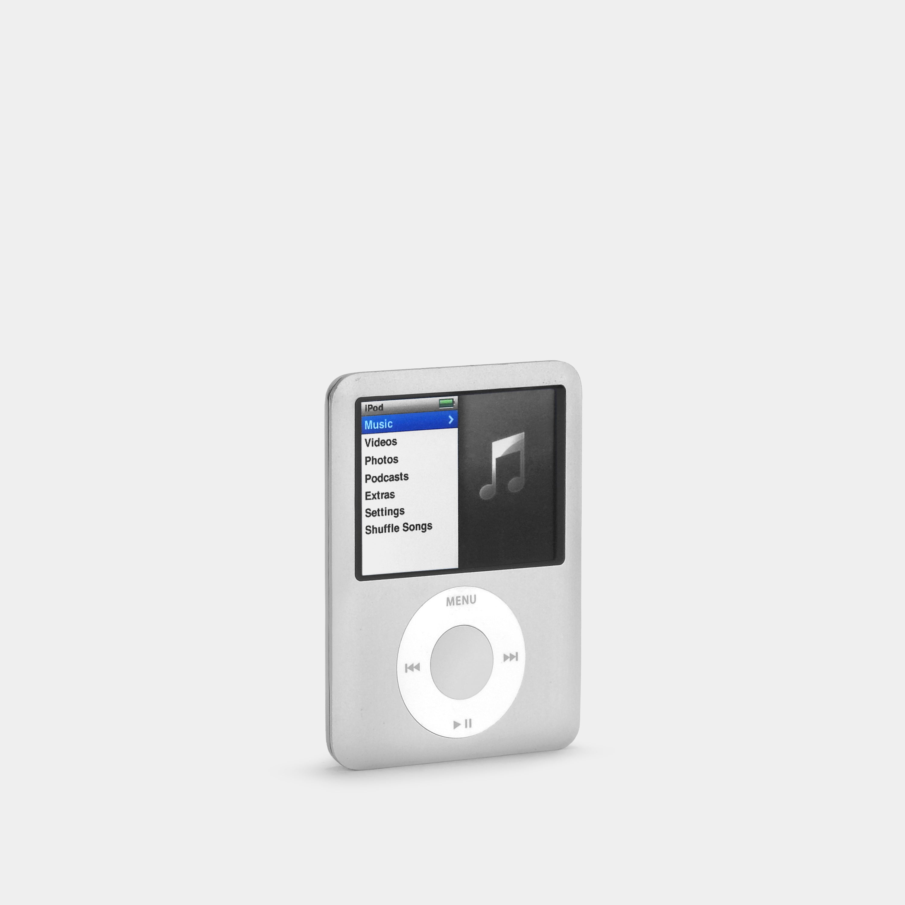 ipodNano3rd_2.jpg?v=1731959121