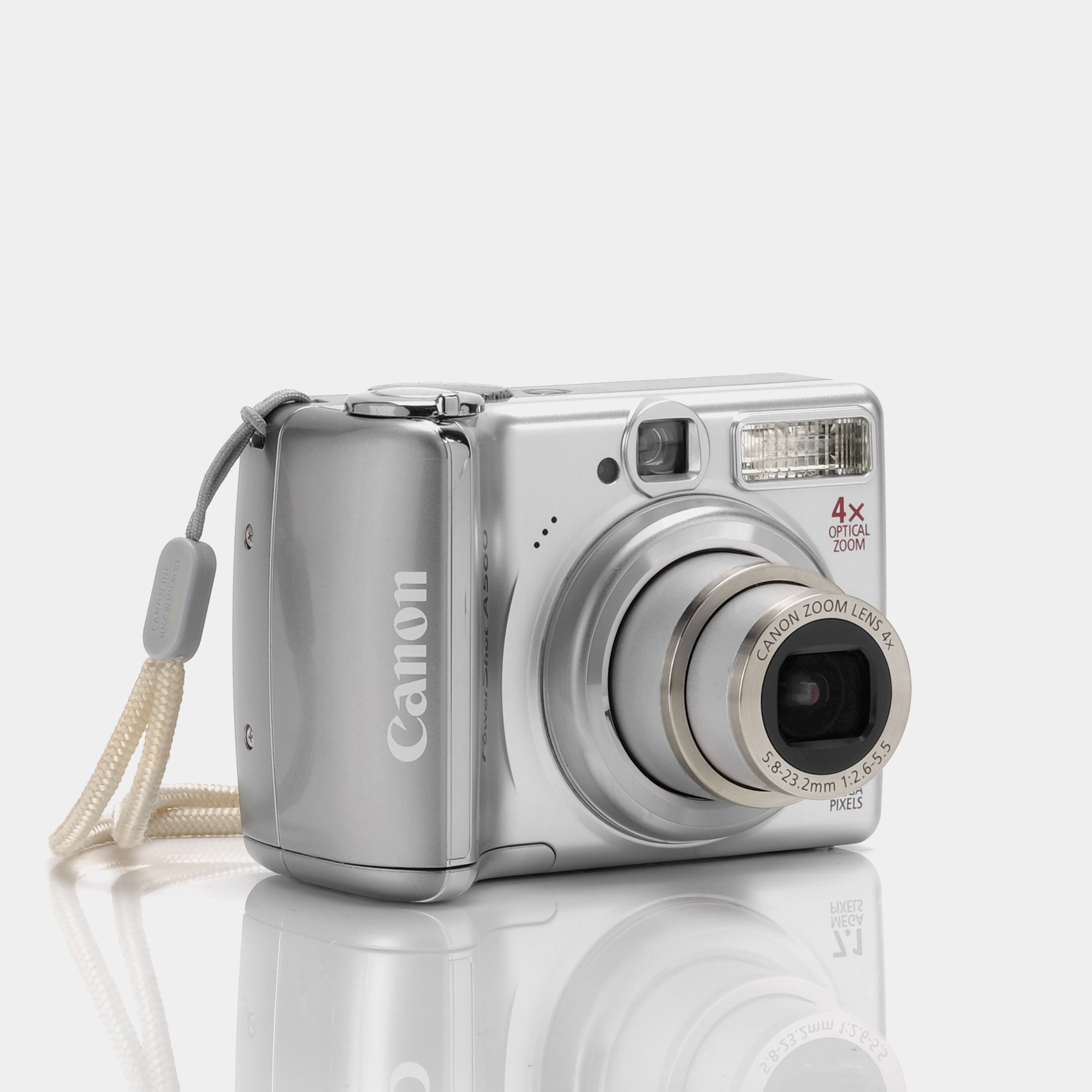 DC-VR-1006_2.jpg?v=1678207881&