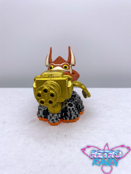 TriggerHappy_grande.jpg?v=