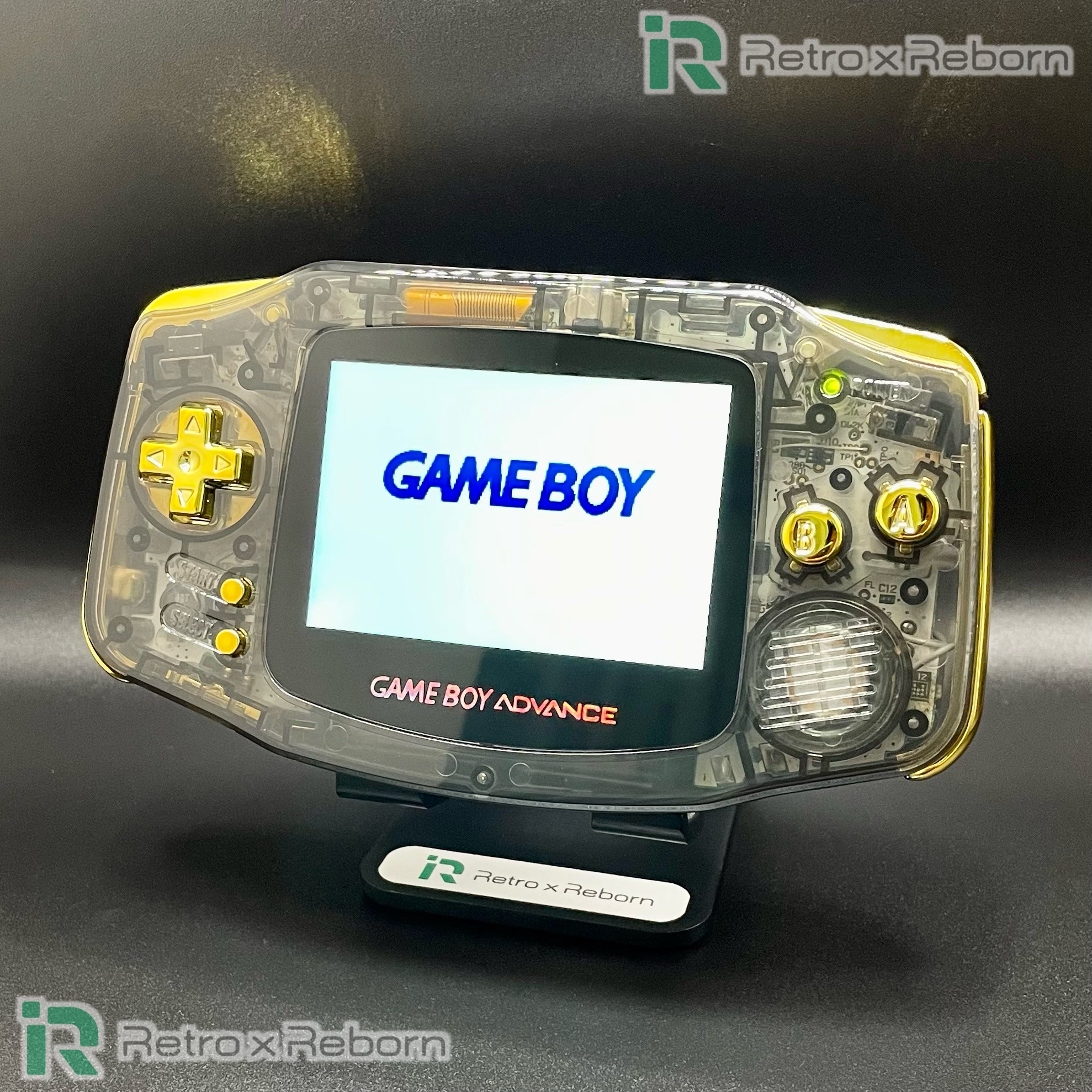 phonto_7_0662dbdc-3242-4191-