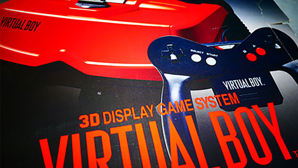 末期はソフト5本付き5000円で投げ売りされていた早熟のハード