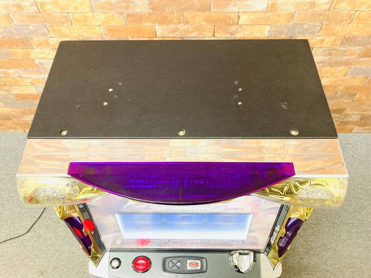 21865c4aed3cf99e3f0b3d60e236c8