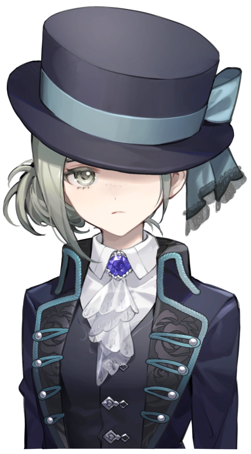 リバース1999 UTTU SP ヴェルティ リバース1999 UTTU SP ヴェルティ