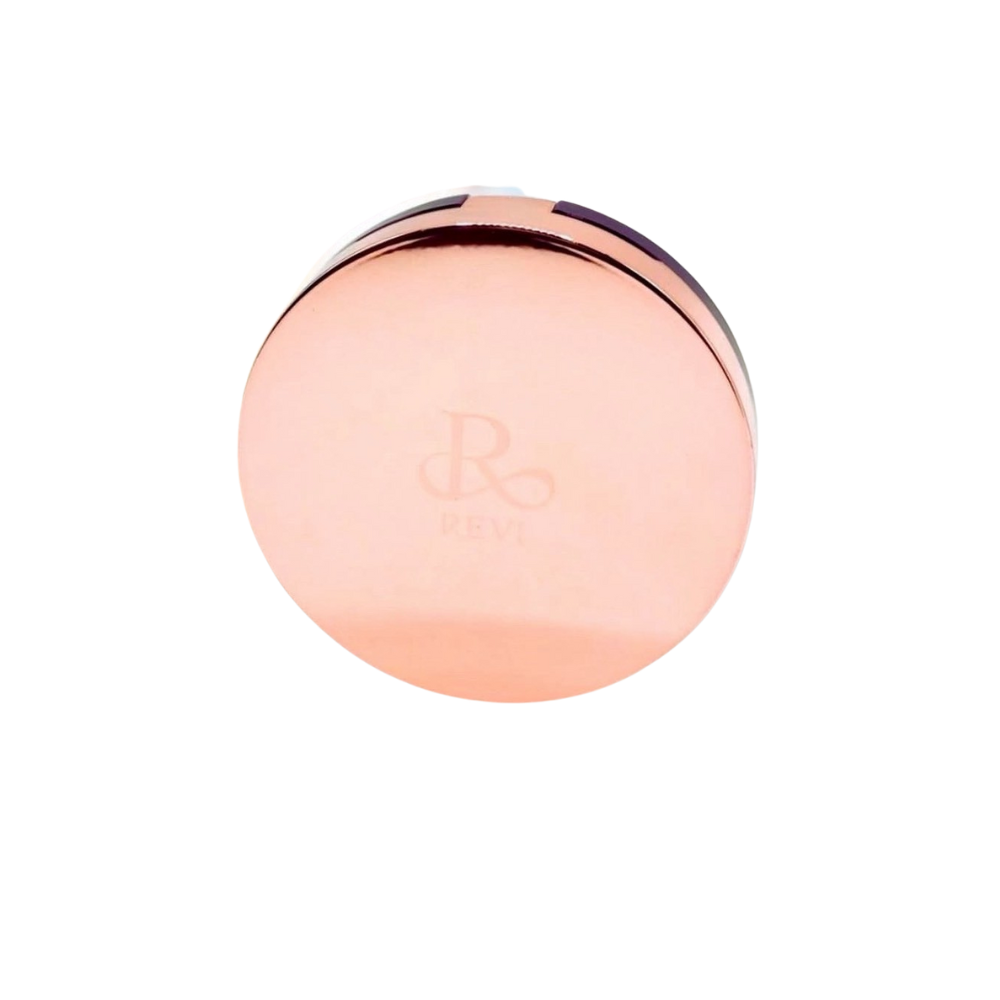REVI ルヴィ 彩光ファンデーション - REVI Shop / REVI（ルヴィ