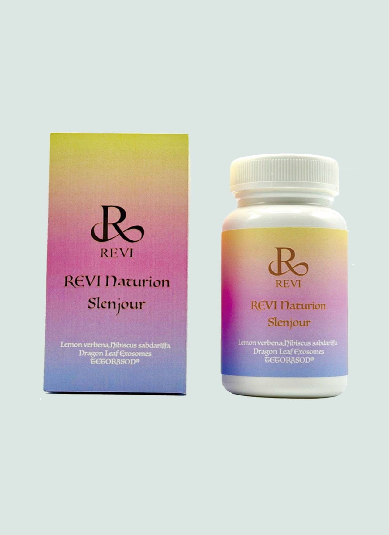 おすすめ商品 – REVIonlineshop