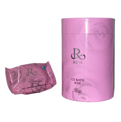 REVI化粧品 ホームケア（店販） Others