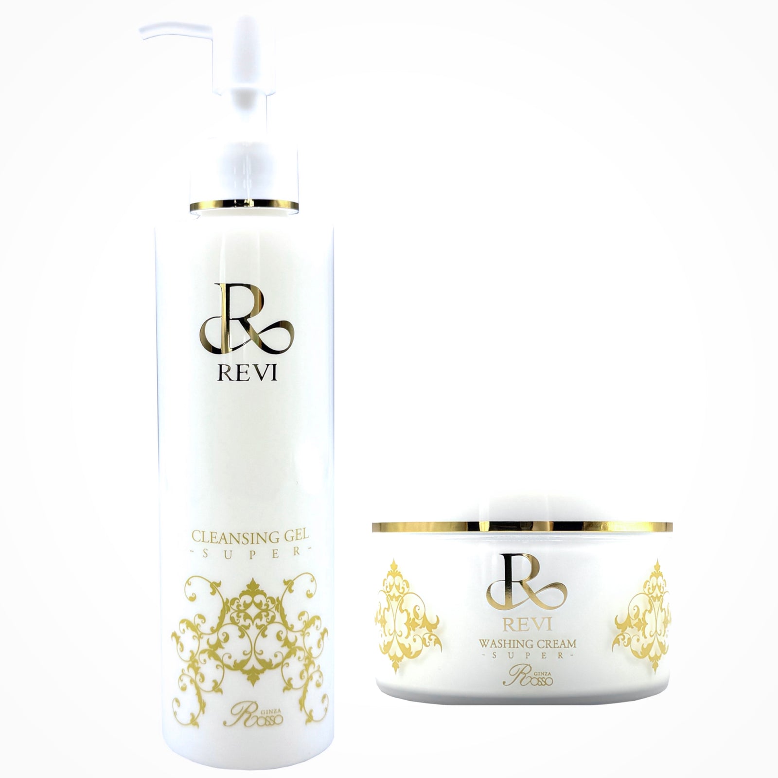 E7723440-1E1B-444F-98D1-