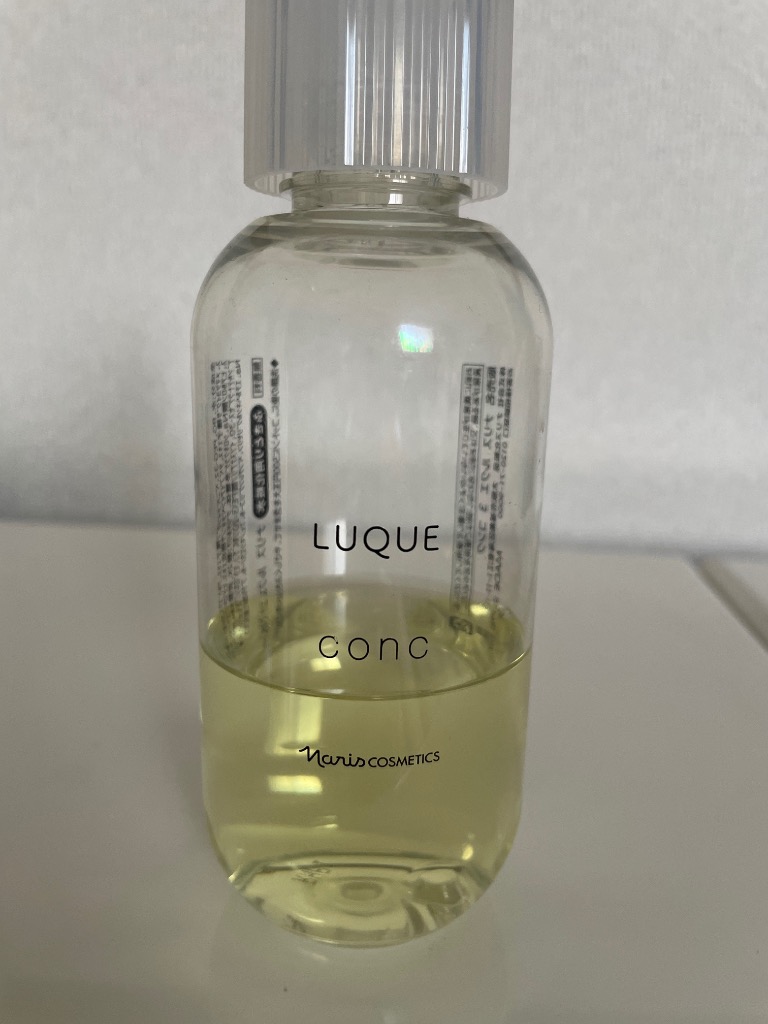 ナリス化粧品 ルクエ オールパーパスローション 4本 4個セット]ナリス