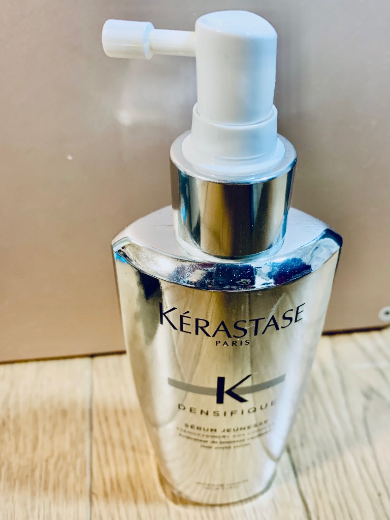 ケラスターゼ トリートメント KERASTASE DS アドジュネス 100ml（正規