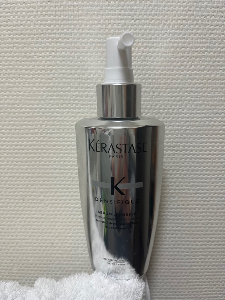ケラスターゼ トリートメント KERASTASE DS アドジュネス 100ml（正規