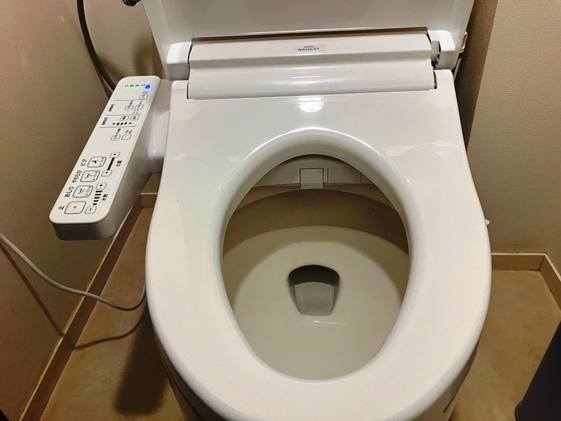 TOTO ＜在庫あり＞TOTO TCF6623 #NW1 ウォシュレット SB ホワイト