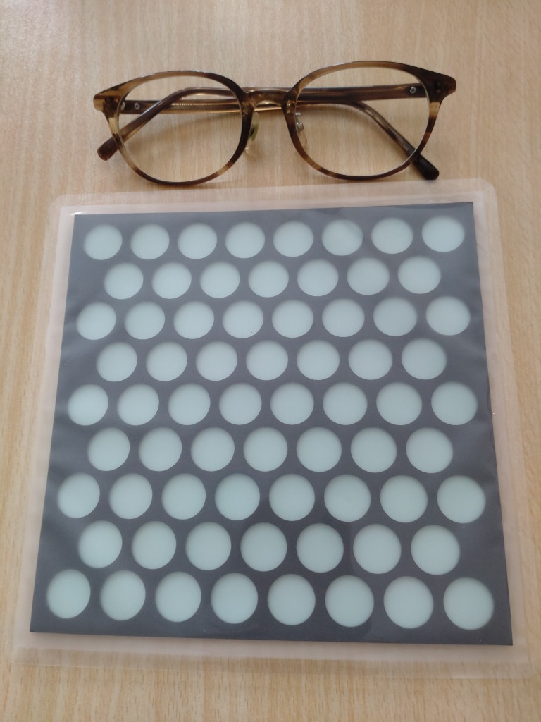 CMC スーパーカーボンシート 健康 食の安心 食の安全 無添加食品