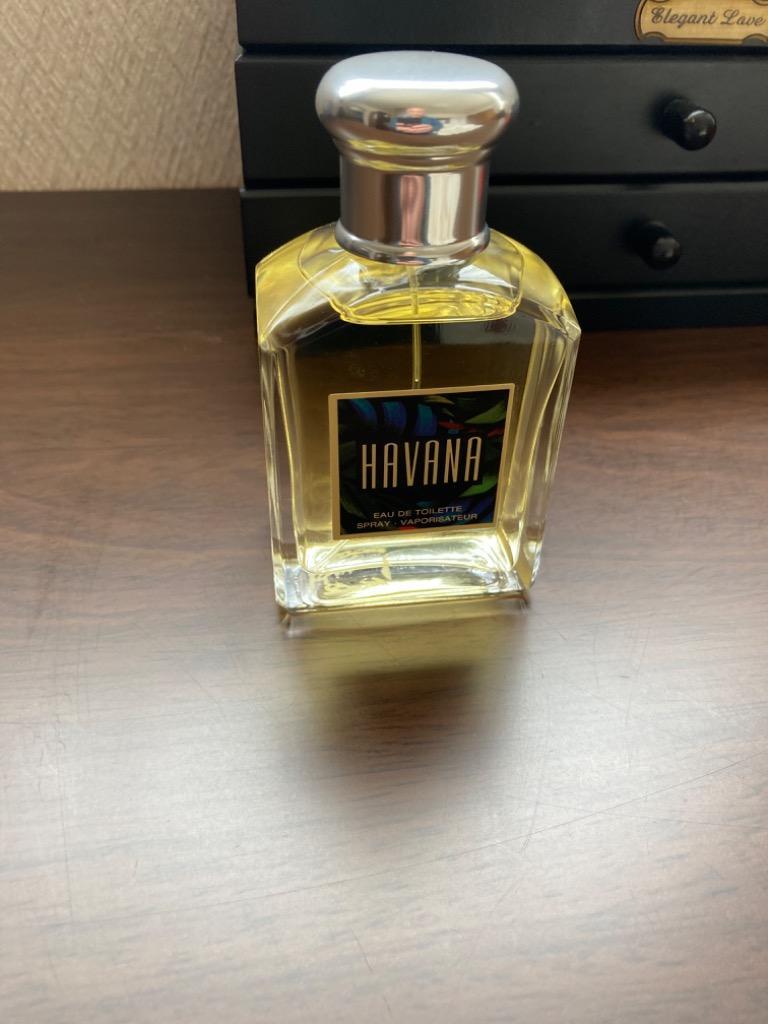 ARAMIS（アラミス） ハバナ EDT SP 100ml 香水[9206] 送料無料