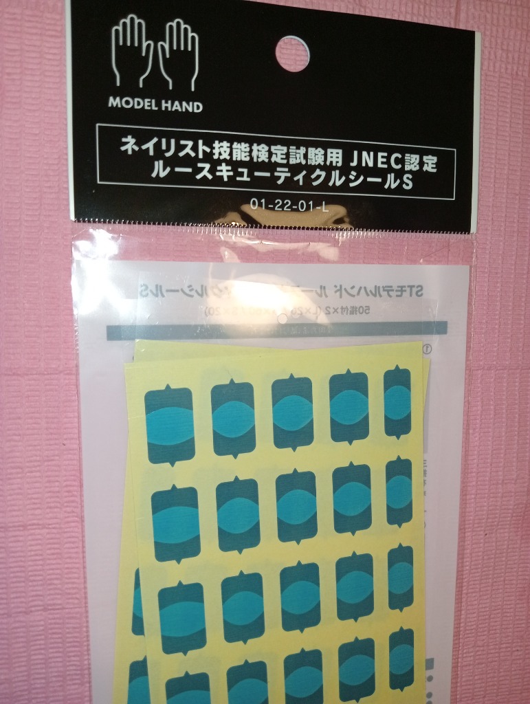 滝川（TAKIGAWA） 全国送料無料 郵便受け配達 JNEC認定 STモデルハンド