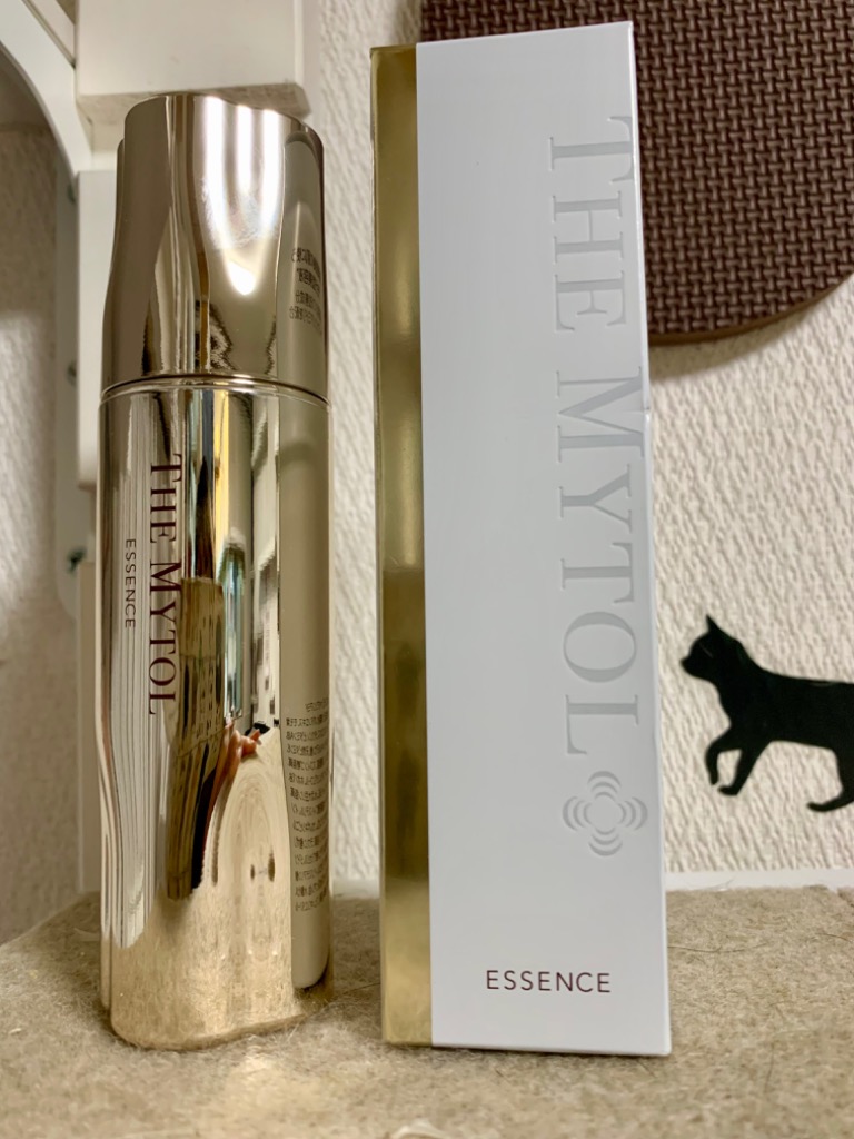 大正製薬 ザ マイトルエッセンス 30ml×1 美容液 - 最安値・価格比較