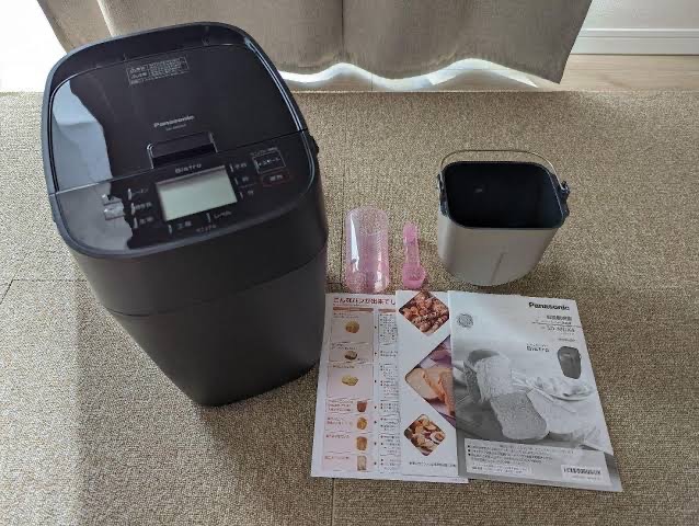 Panasonic（パナソニック） 【5年延長保証加入が無料