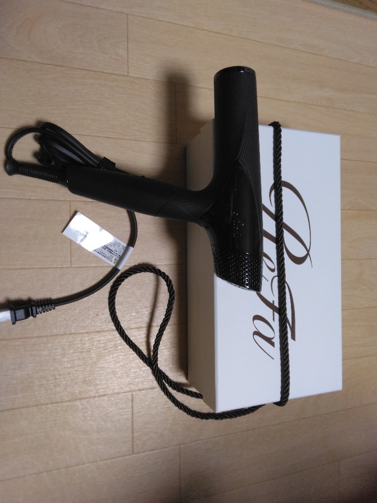 ReFa（リファ） 【即日発送】【新古品】MTG ReFa ビューテック