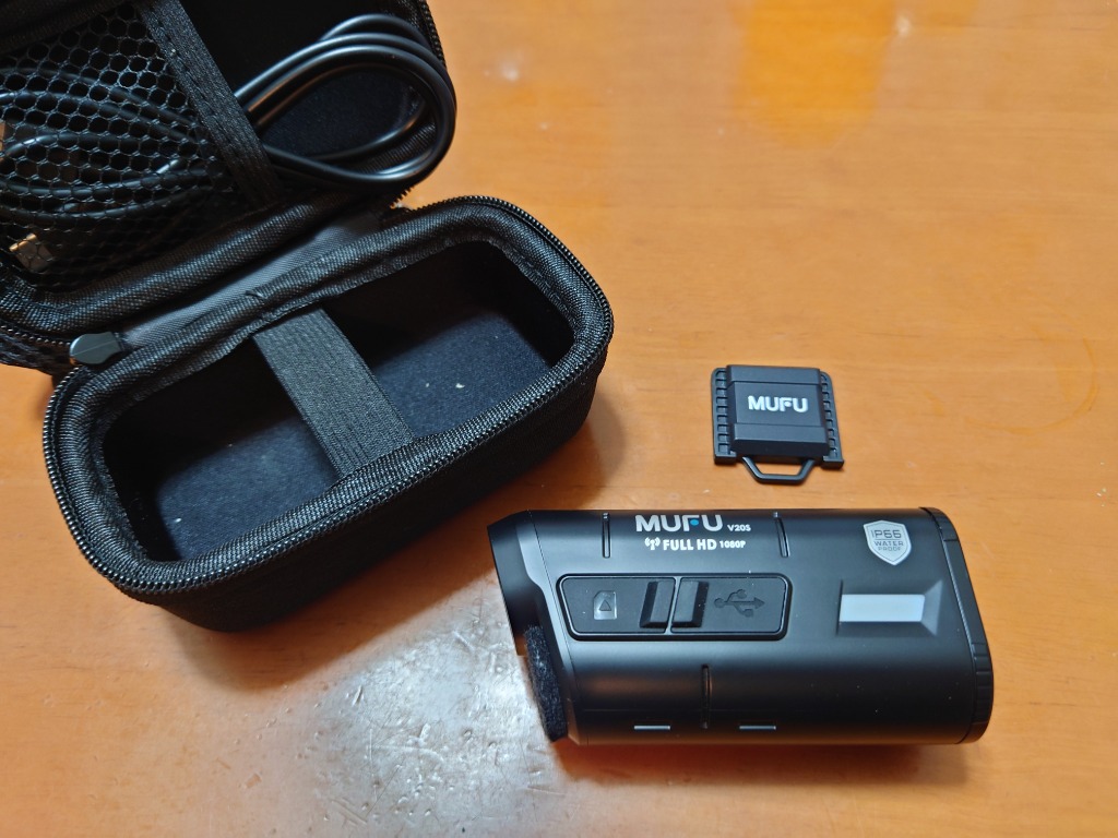 MAXWIN（マックスウィン） MF-BDVRシリーズ 専用電源キー バイク