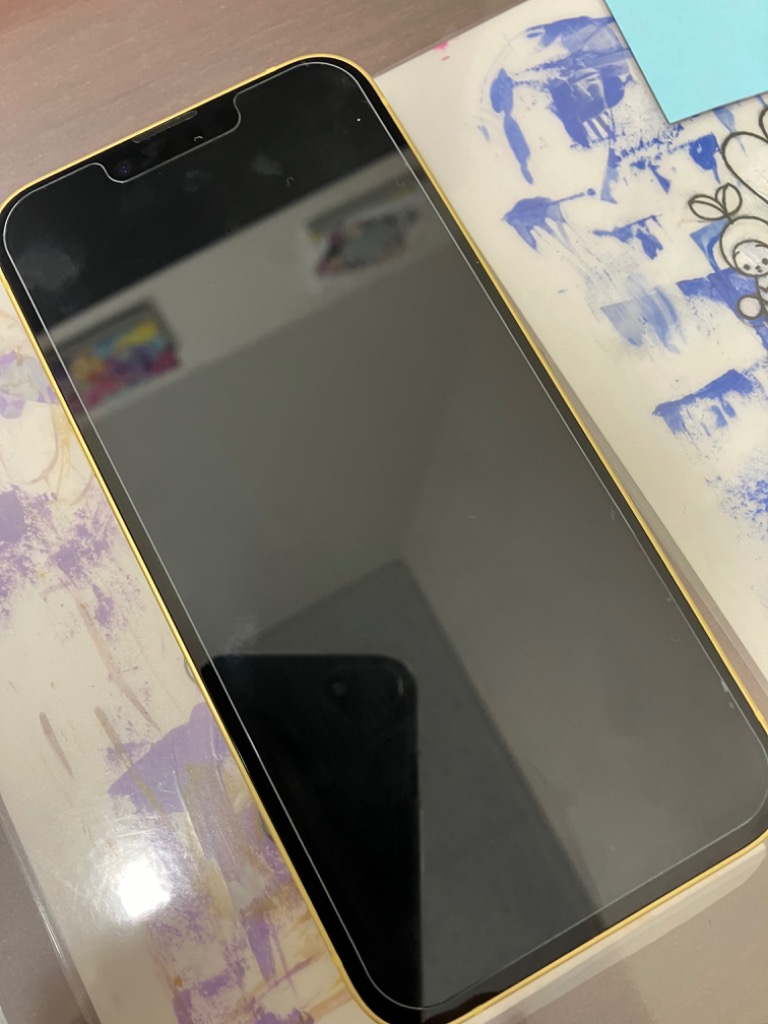 Apple iPhone 14 128GB イエロー iPhone iPhone 14 iPhone本体 - 最