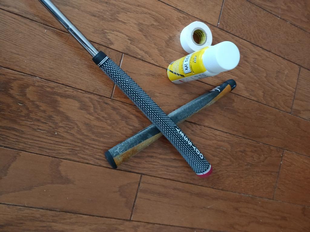 ODYSSEY（キャロウェイゴルフ） オデッセイ Odyssey ホワイトホット