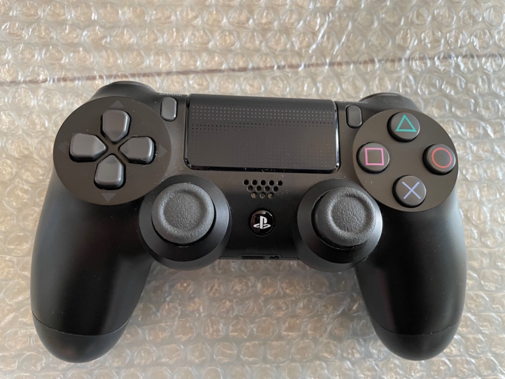 ソニー・インタラクティブエンタテインメント PS4 ワイヤレス