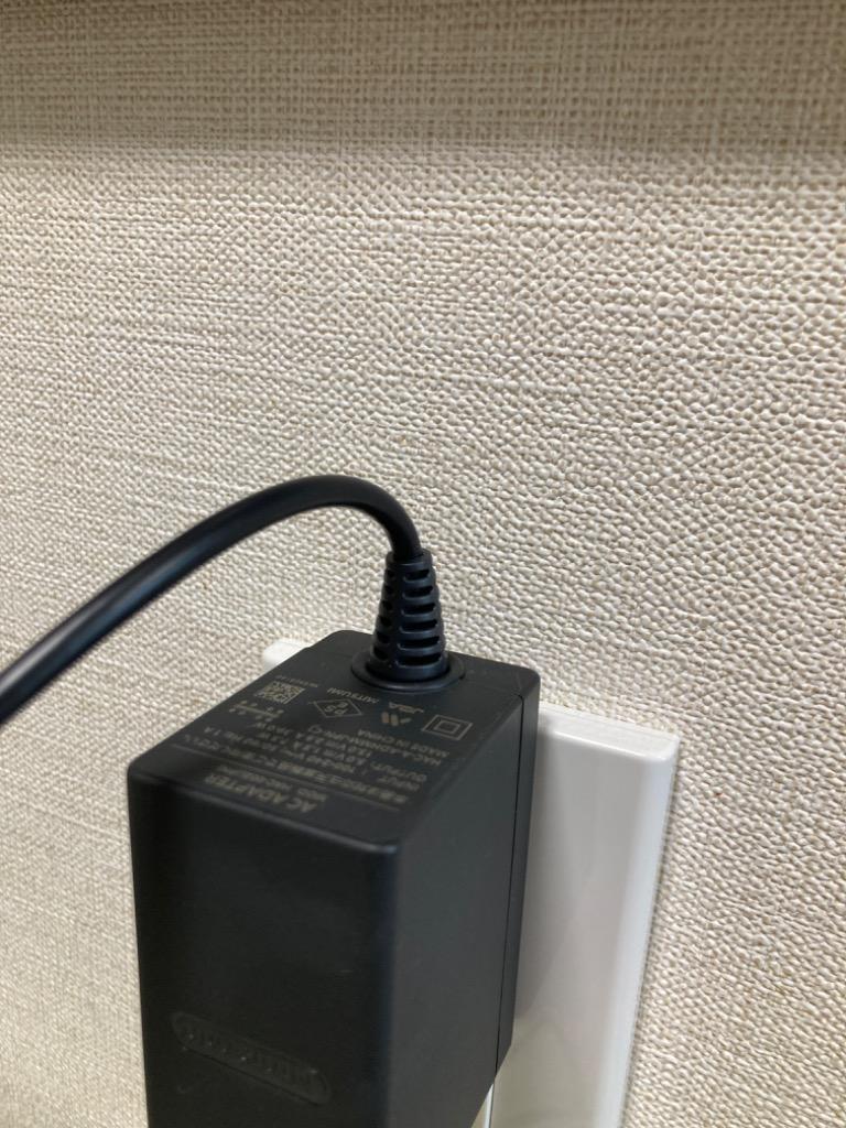 LOHACO - 任天堂 Nintendo Switch専用 Nintendo Switch ACアダプター