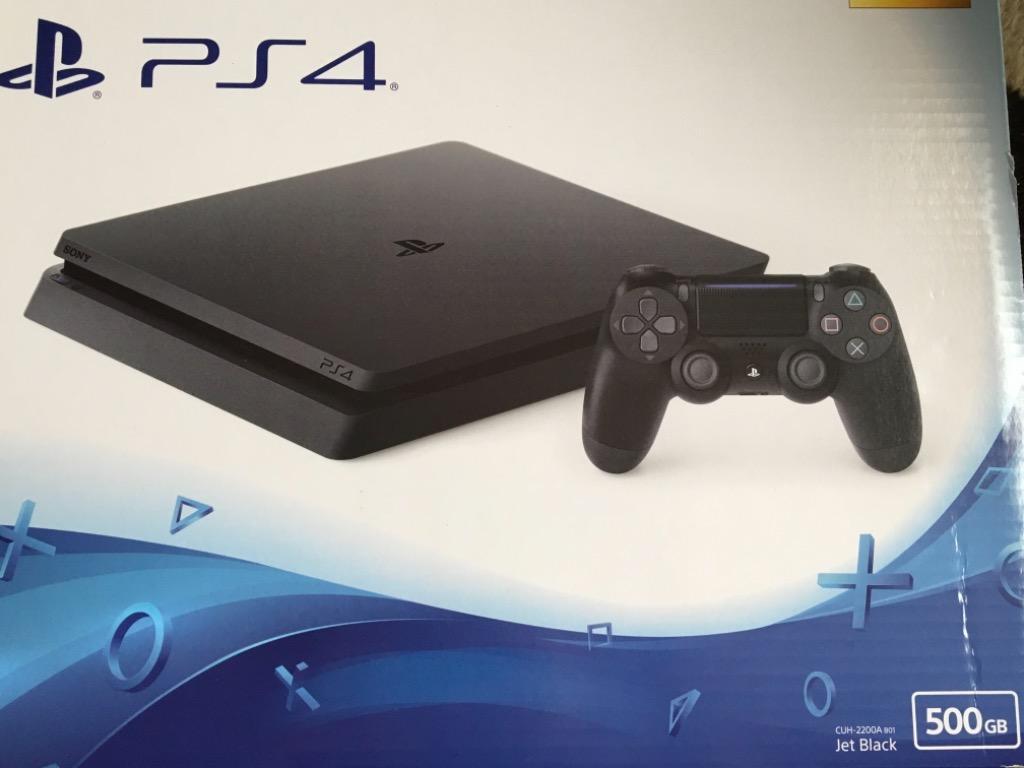 2f300c6b-6b9e-4503-b8eb-