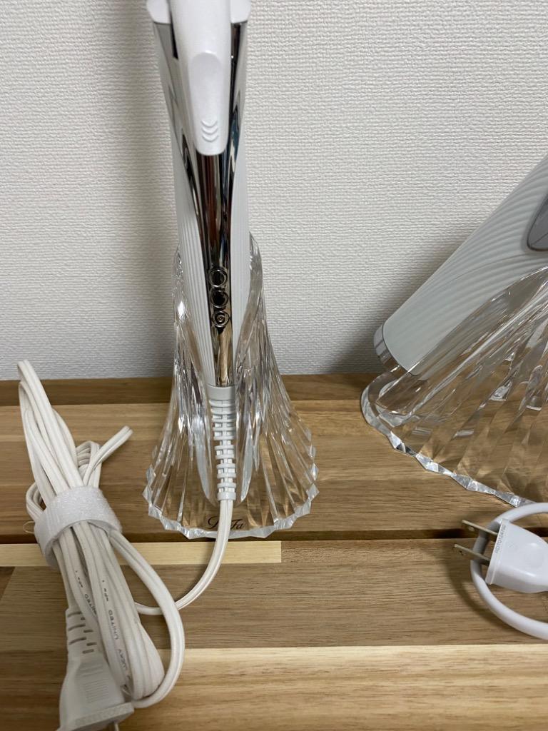 ReFa（リファ） 【公式】リファ ビューテック アイロン ホルダー