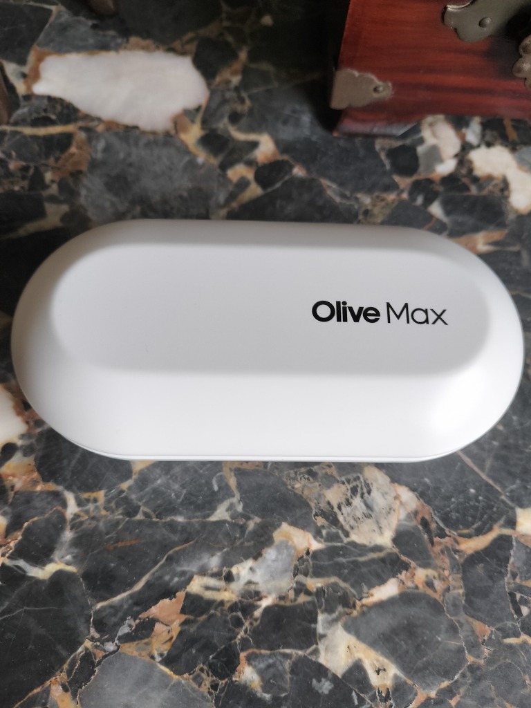 集音器 オリーブマックス 高齢者 簡単 耳掛け プレゼント 選べる保証