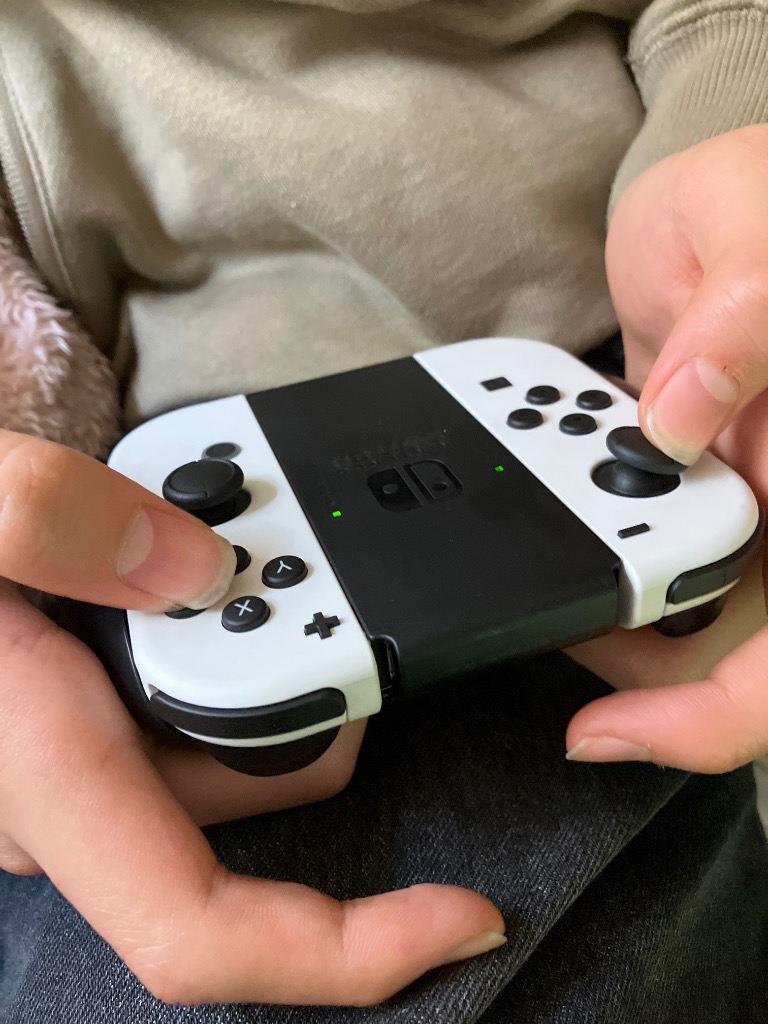 Nintendo Switch 【あすつく、土日、祝日発送、店舗受取可】新品未開封