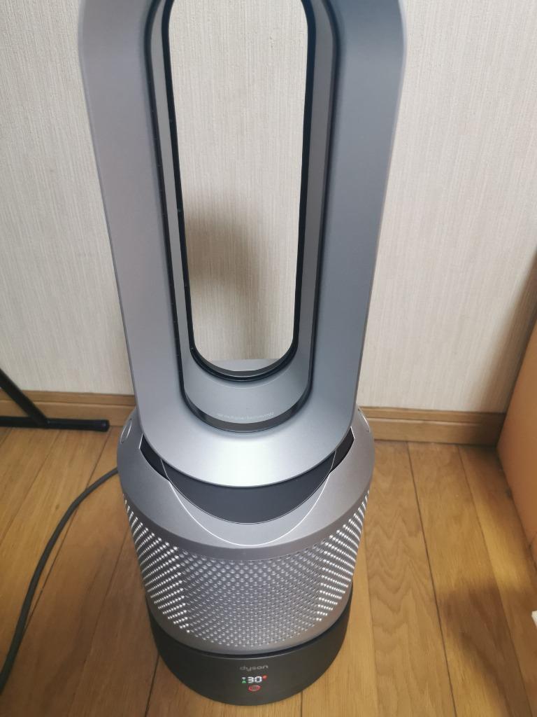 Dyson（ダイソン） Dyson Pure Hot + Cool Link HP03 空気清浄機能付