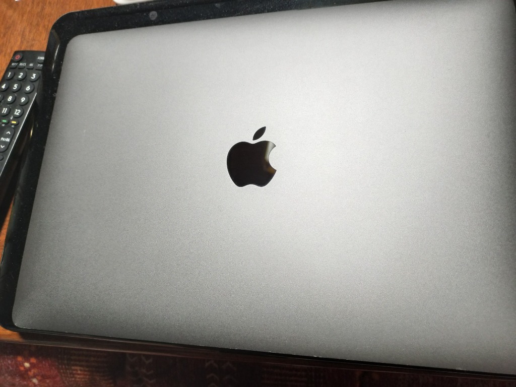 MacBook マックブック 中古 Apple MacBook/Air/Pro11〜15インチ Intel
