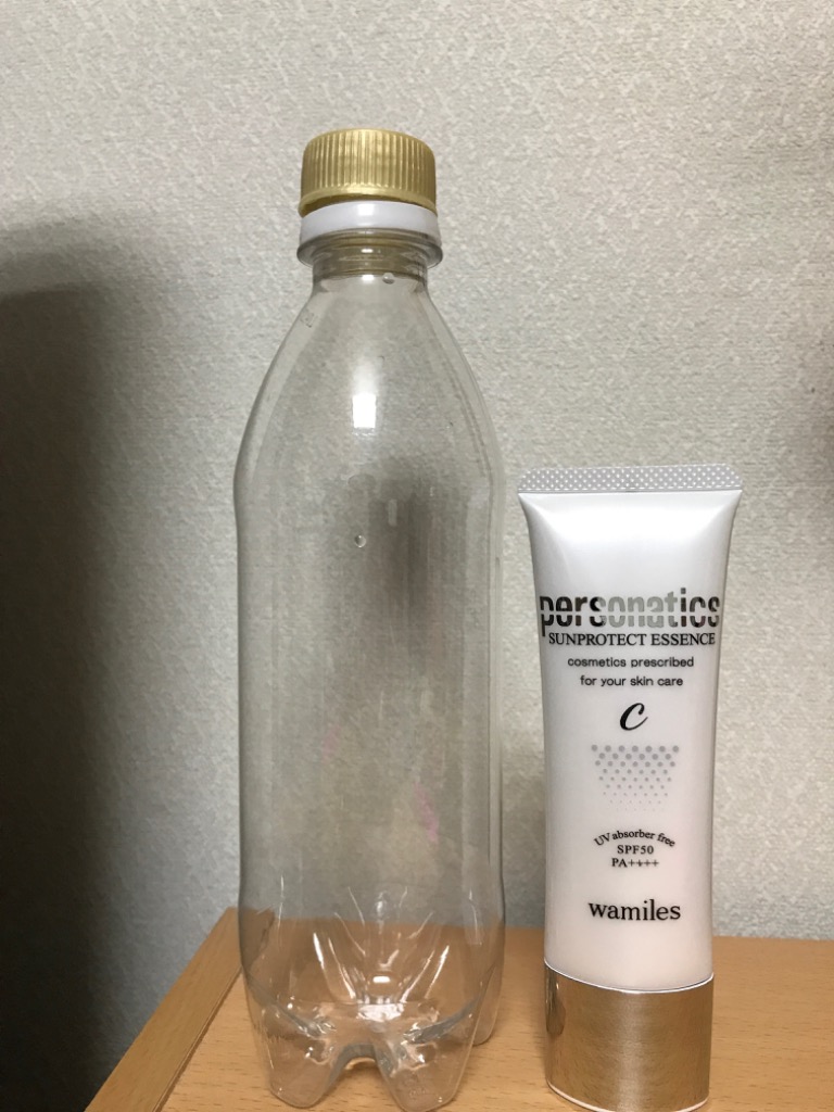 453ce110-8309-4db1-8cf4-